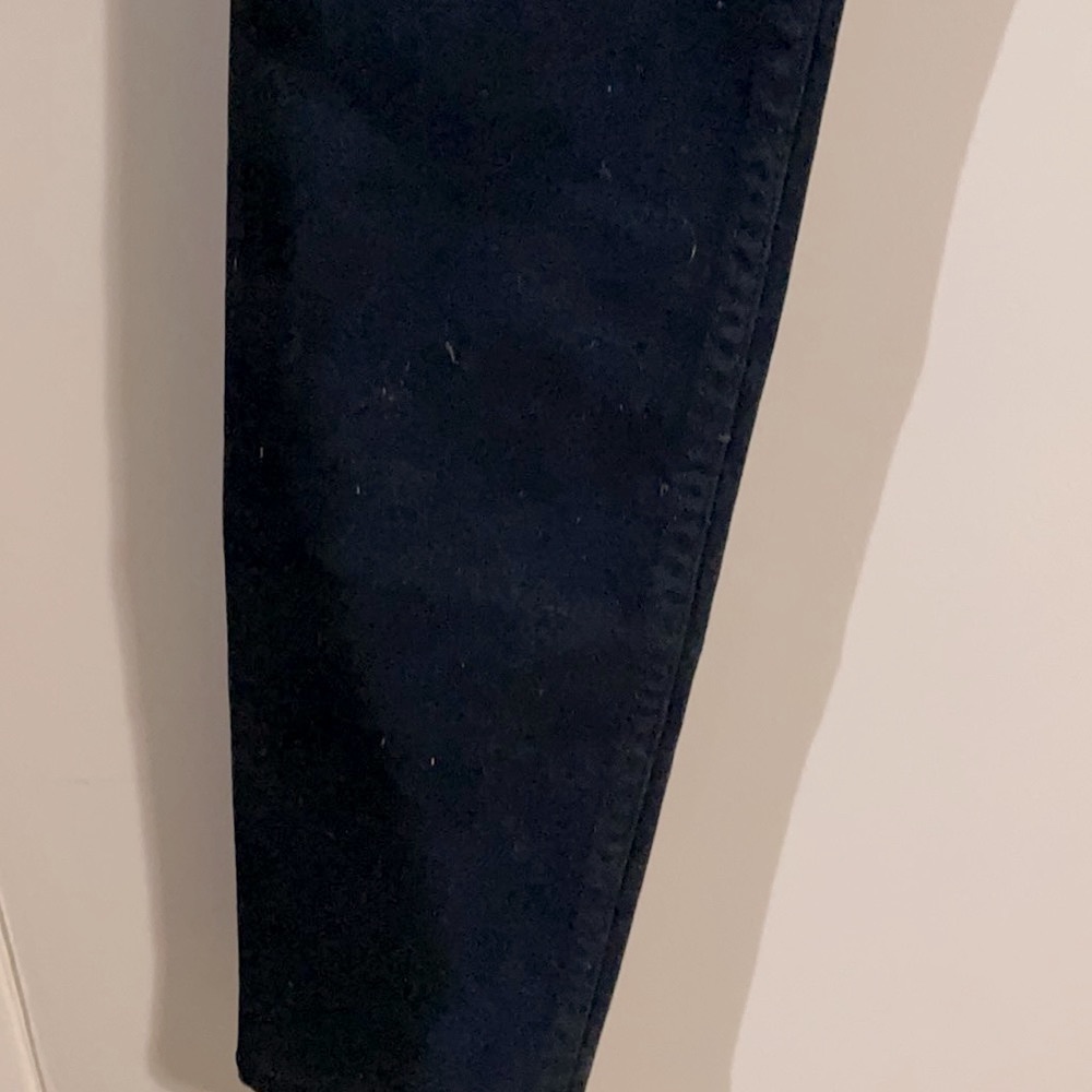 Hollister Jeans new without tags - Picture 3 of 6